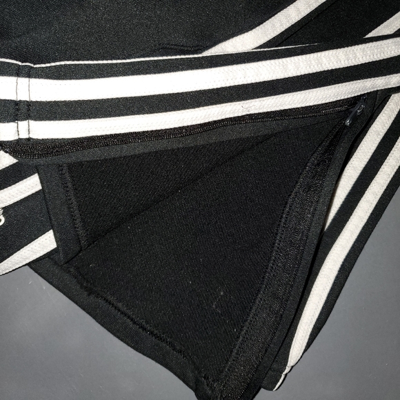 Adidas Climalite Sweatpants - Picture 4 of 5
